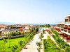 Apollonion Asterias Resort & Spa #4